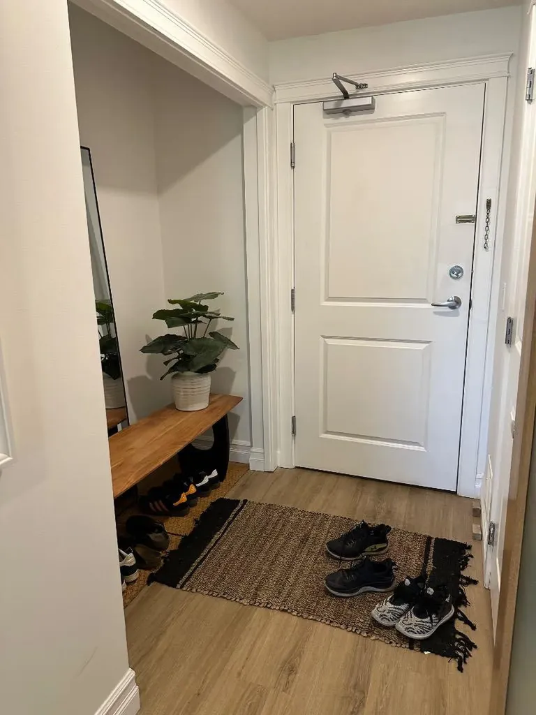 1777 1 Street NE Calgary AB T2E 9A8