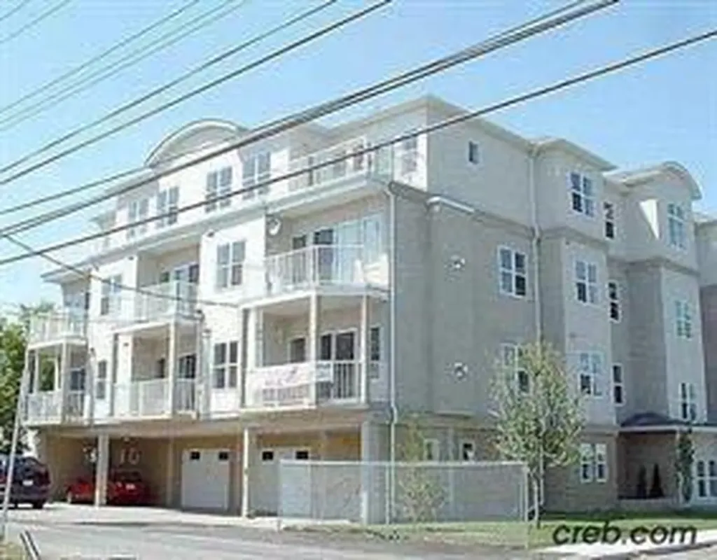 1777 1 Street NE Calgary AB T2E 9A8