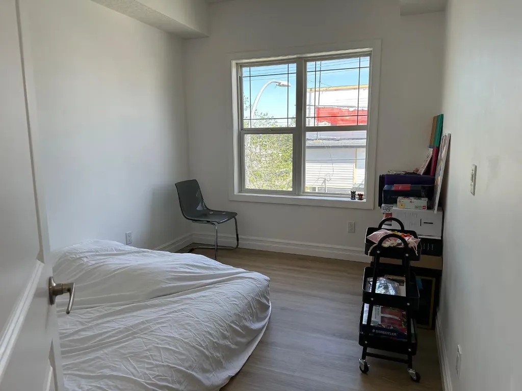 1777 1 Street NE Calgary AB T2E 9A8