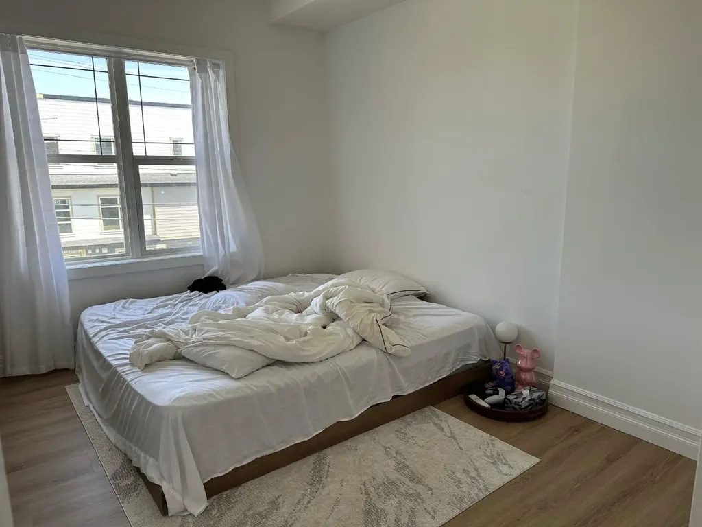 1777 1 Street NE Calgary AB T2E 9A8