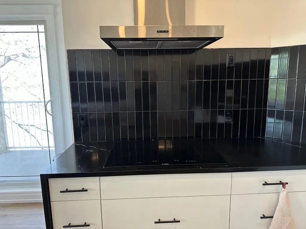 1777 1 Street NE Calgary AB T2E 9A8