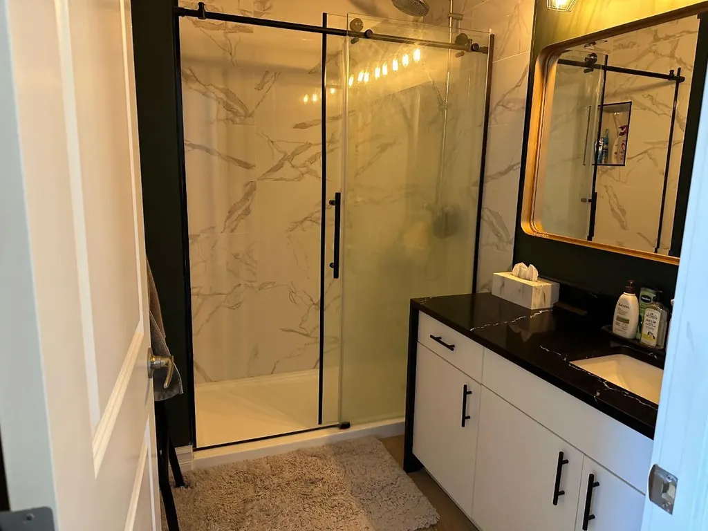 1777 1 Street NE Calgary AB T2E 9A8