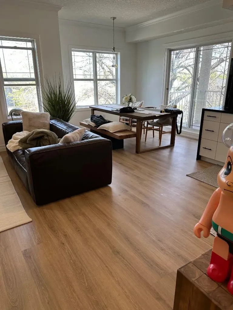 1777 1 Street NE Calgary AB T2E 9A8