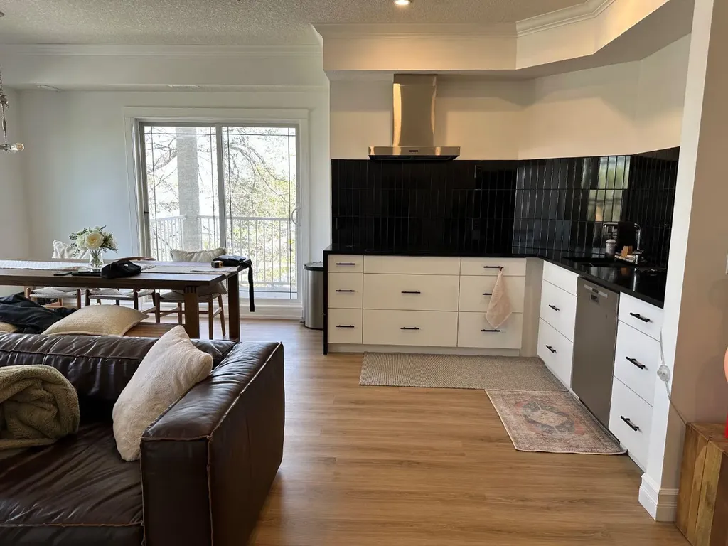 1777 1 Street NE Calgary AB T2E 9A8