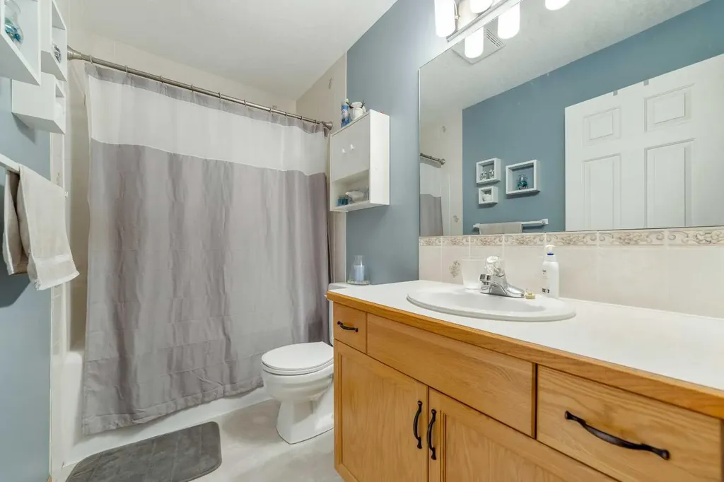 781 Red Crow Boulevard W Lethbridge AB T1K 7M4