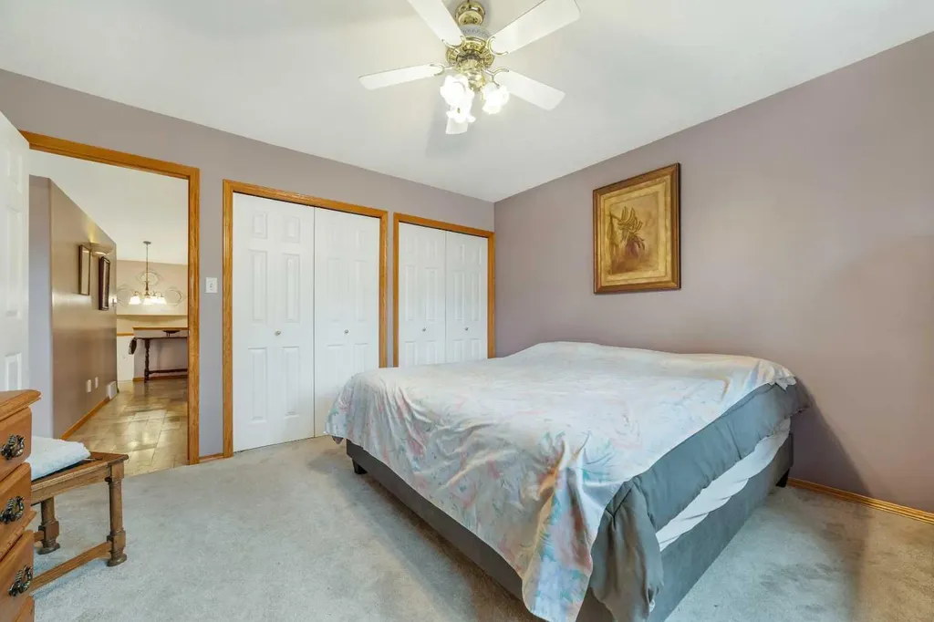 781 Red Crow Boulevard W Lethbridge AB T1K 7M4