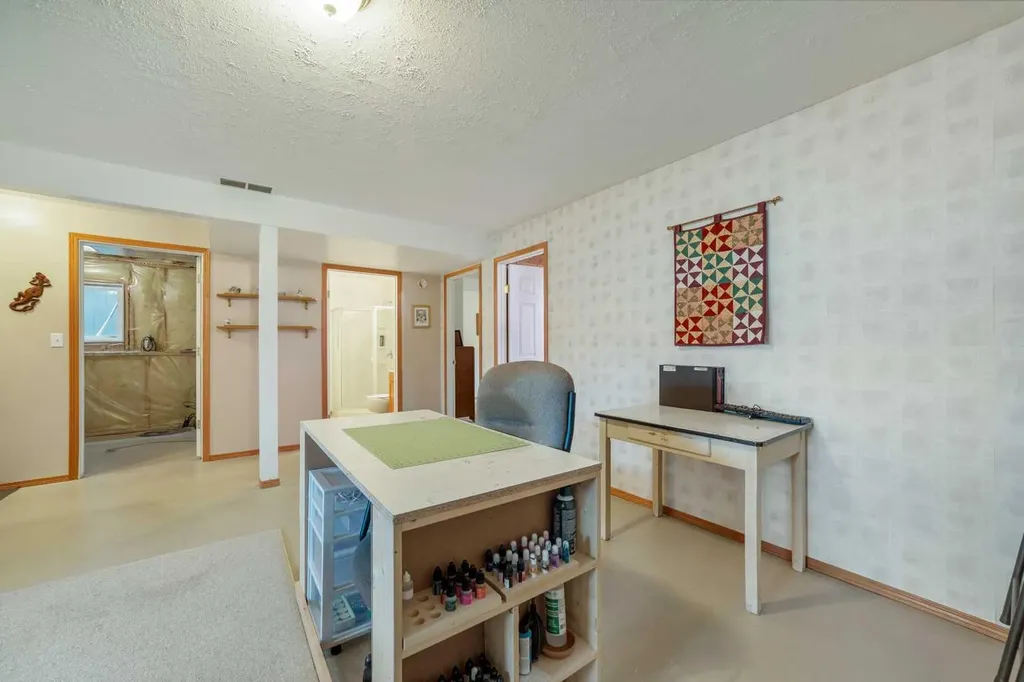 781 Red Crow Boulevard W Lethbridge AB T1K 7M4