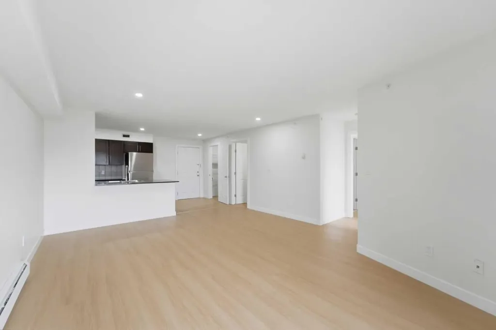 7210 80 Avenue NE Calgary AB T3J0A6