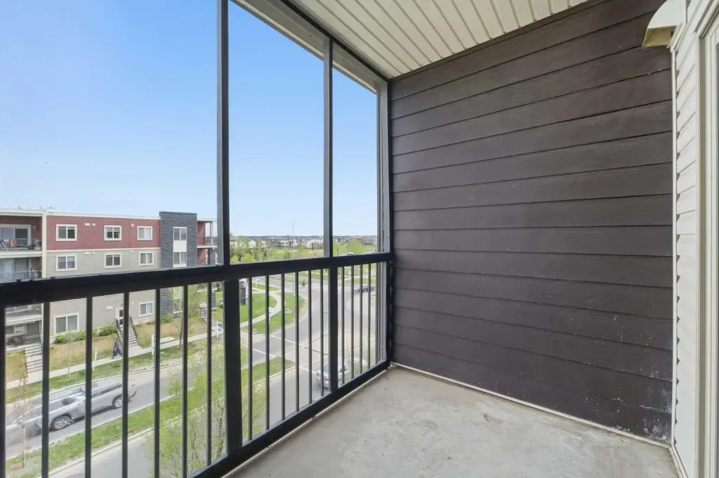 7210 80 Avenue NE Calgary AB T3J0A6