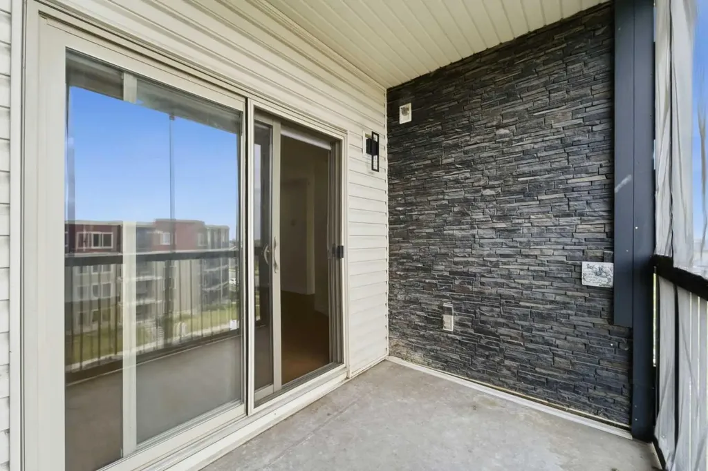 7210 80 Avenue NE Calgary AB T3J0A6