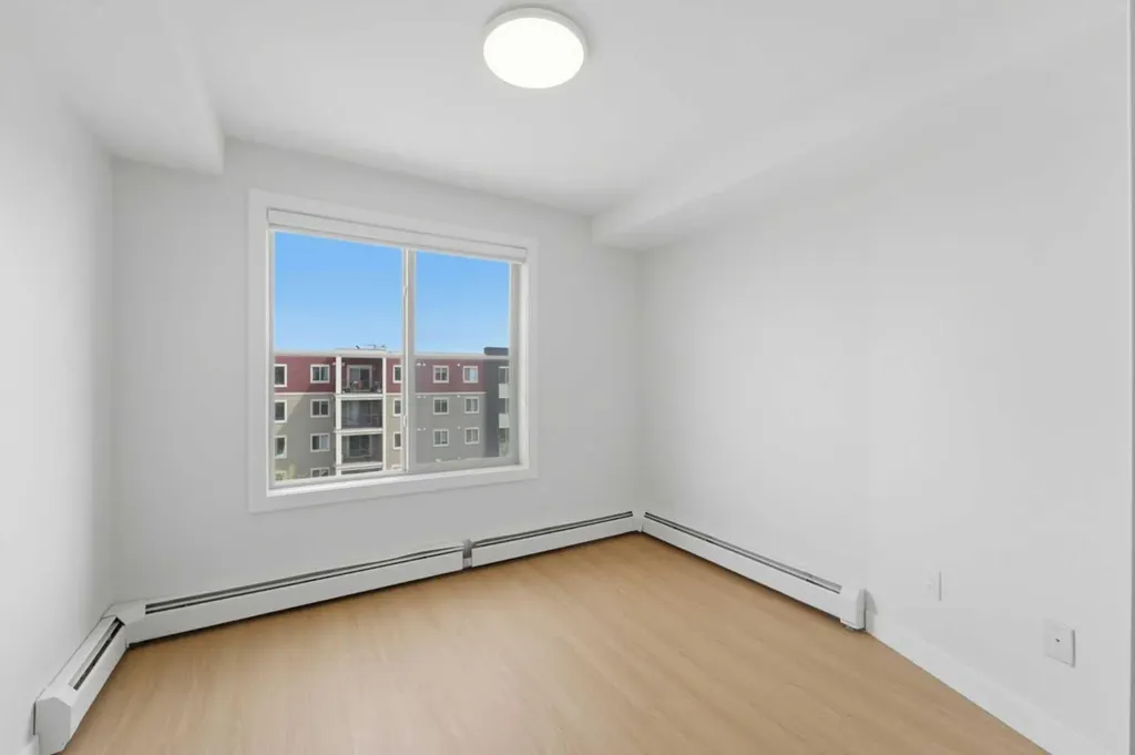 7210 80 Avenue NE Calgary AB T3J0A6