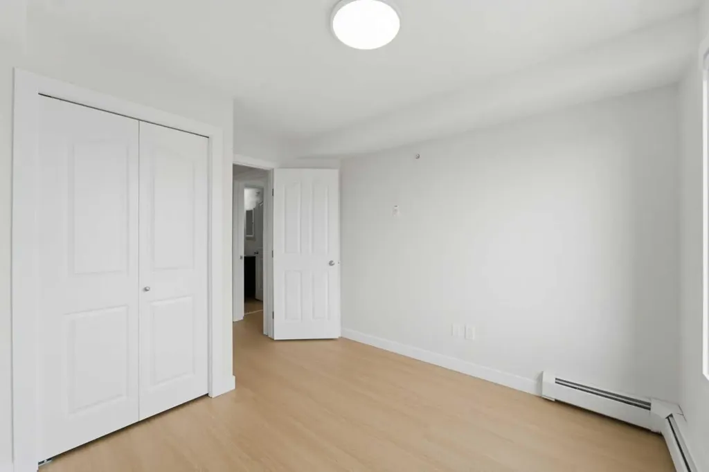 7210 80 Avenue NE Calgary AB T3J0A6