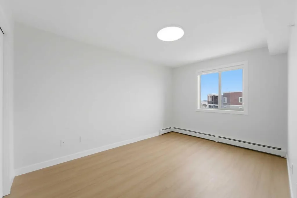 7210 80 Avenue NE Calgary AB T3J0A6