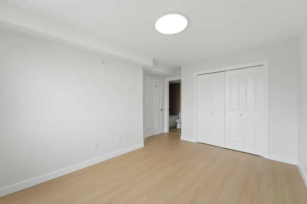 7210 80 Avenue NE Calgary AB T3J0A6