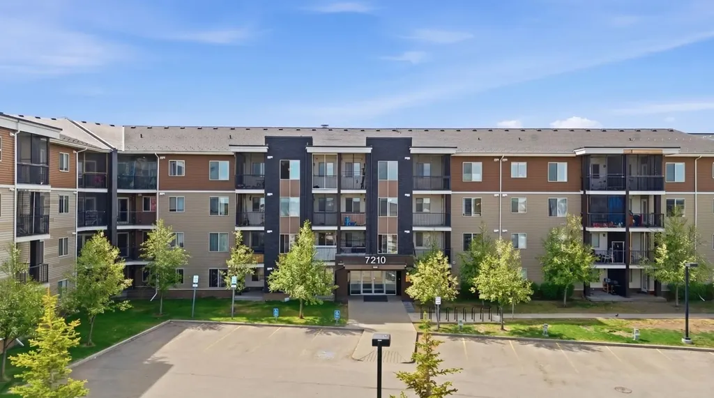 7210 80 Avenue NE Calgary AB T3J0A6