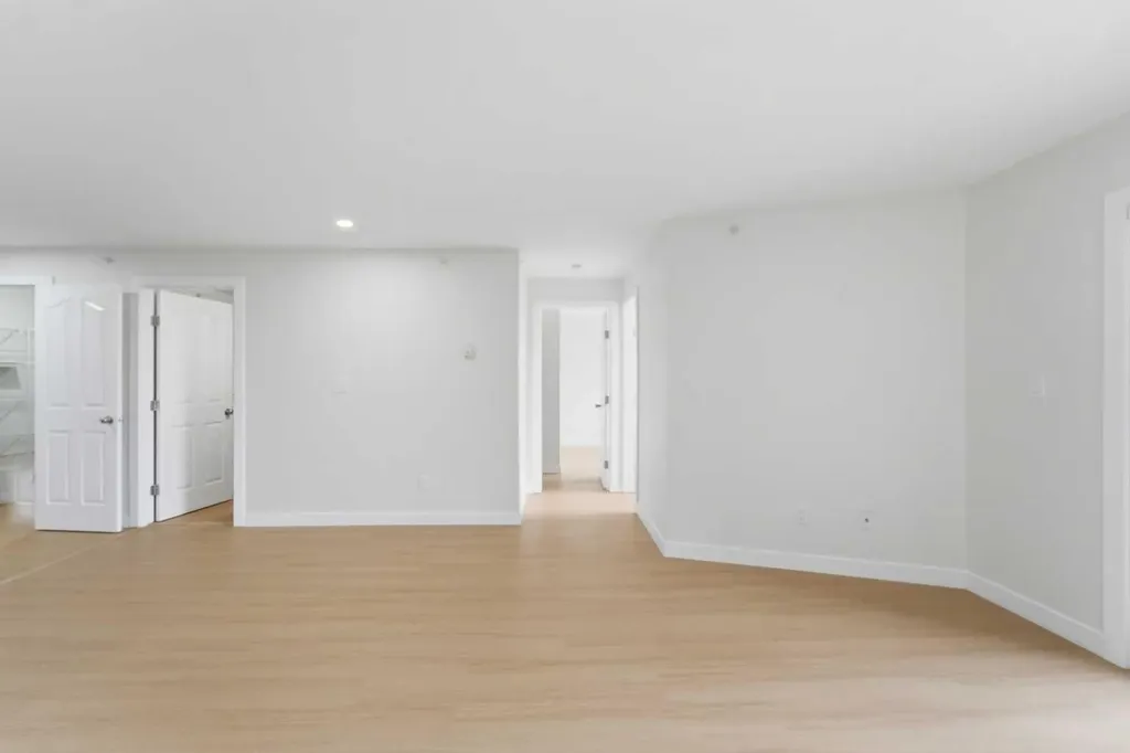 7210 80 Avenue NE Calgary AB T3J0A6