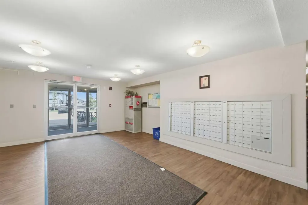 7210 80 Avenue NE Calgary AB T3J0A6