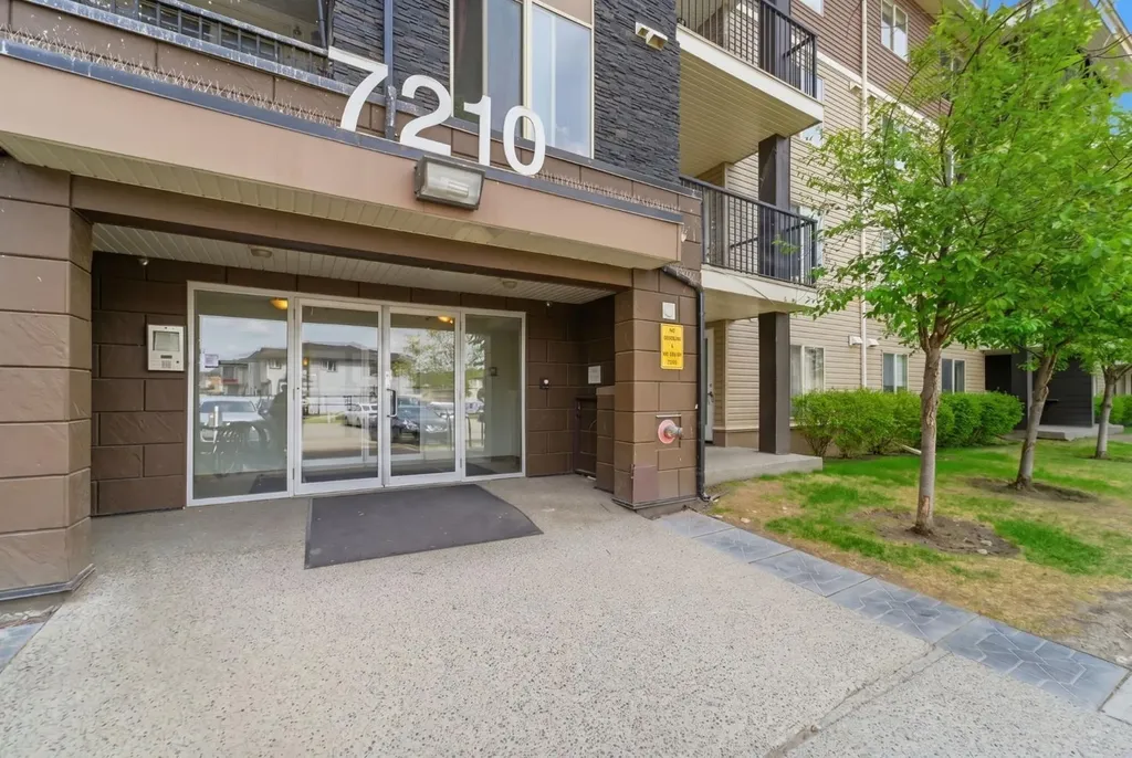 7210 80 Avenue NE Calgary AB T3J0A6