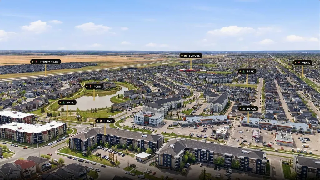 7210 80 Avenue NE Calgary AB T3J0A6