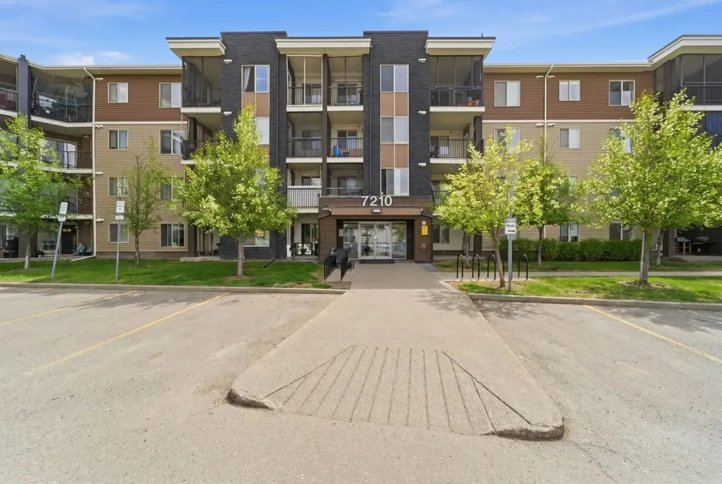 7210 80 Avenue NE Calgary AB T3J0A6