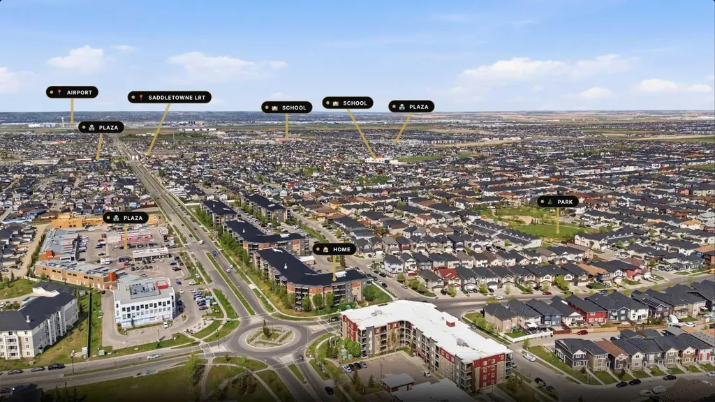 7210 80 Avenue NE Calgary AB T3J0A6