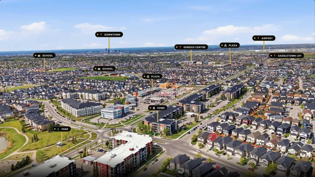7210 80 Avenue NE Calgary AB T3J0A6