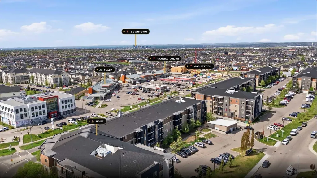 7210 80 Avenue NE Calgary AB T3J0A6