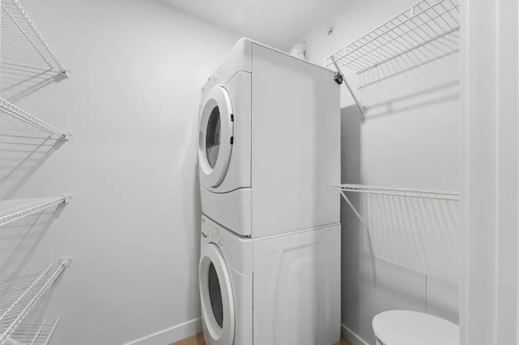 7210 80 Avenue NE Calgary AB T3J0A6