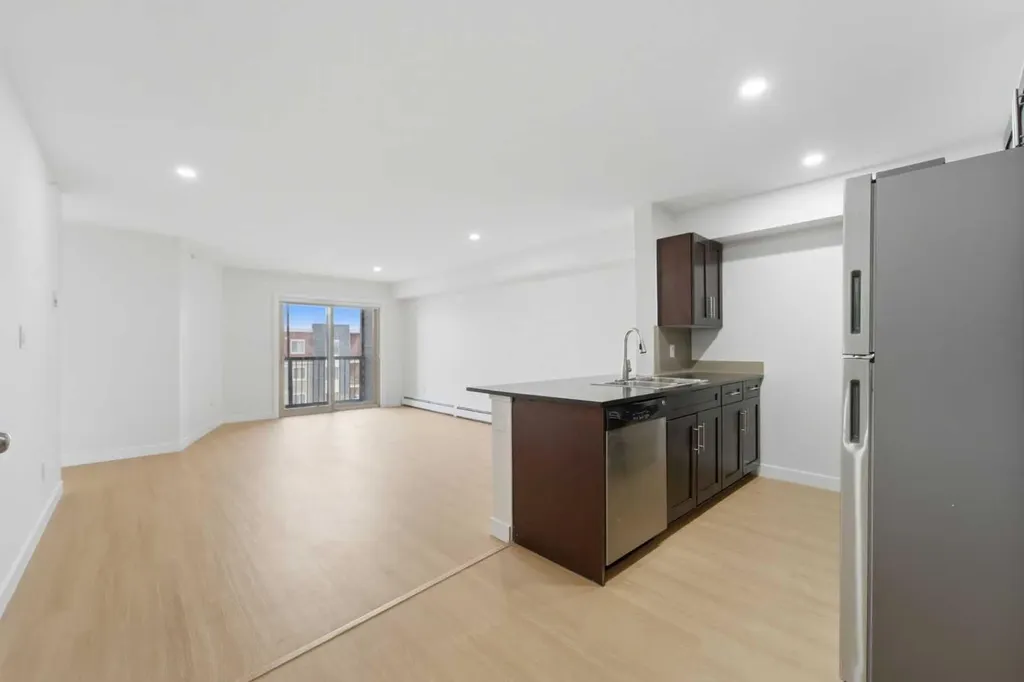 7210 80 Avenue NE Calgary AB T3J0A6