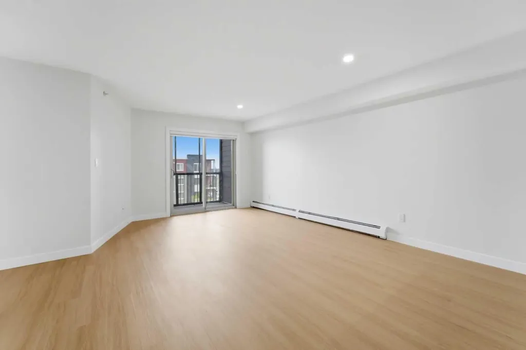 7210 80 Avenue NE Calgary AB T3J0A6