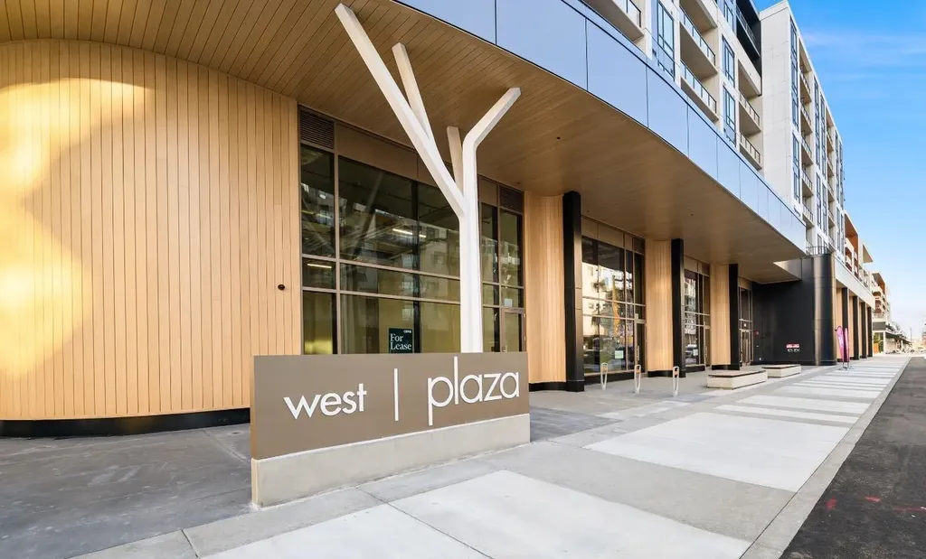 8375 Broadcast Avenue SW Calgary AB T3H 6L3