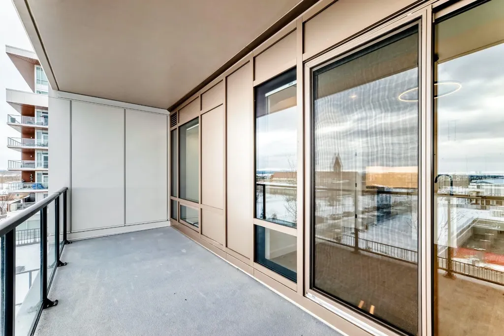 8375 Broadcast Avenue SW Calgary AB T3H 6L3