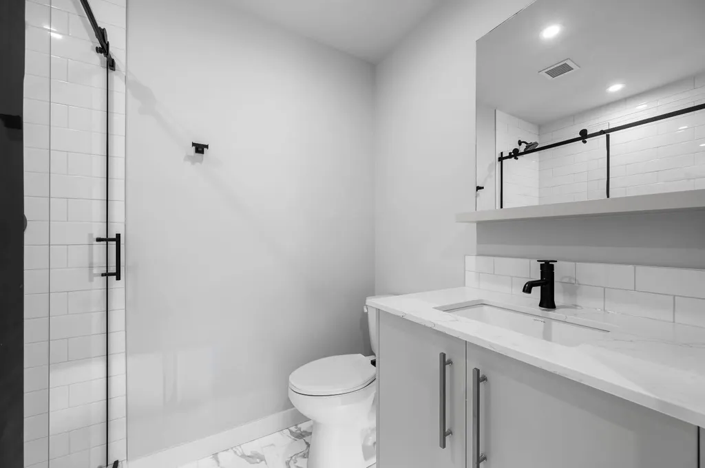 8375 Broadcast Avenue SW Calgary AB T3H 6L3