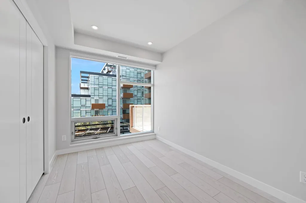 110 18a Street NW Calgary AB T2N 5G5