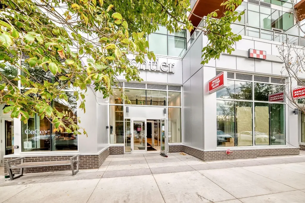 110 18a Street NW Calgary AB T2N 5G5