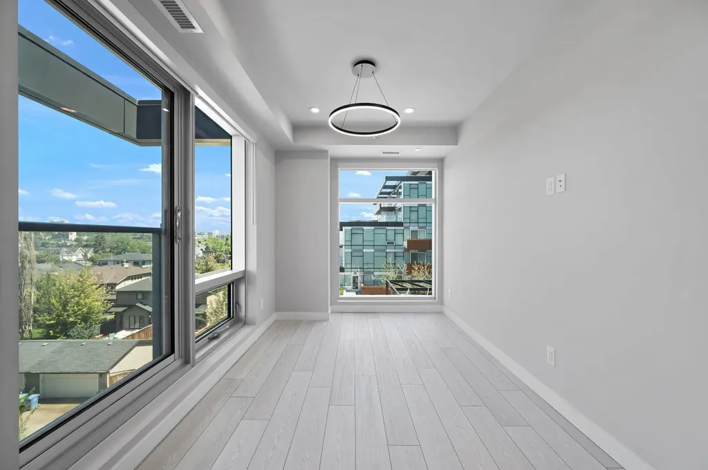 110 18a Street NW Calgary AB T2N 5G5