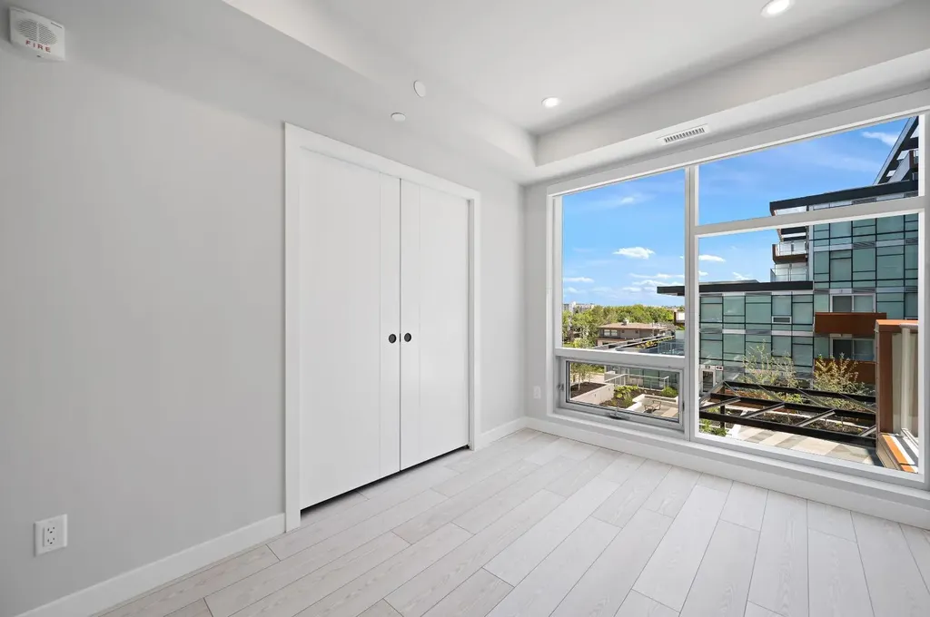 110 18a Street NW Calgary AB T2N 5G5