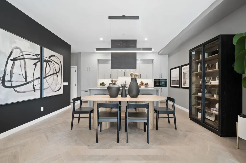 835 78 Street SW Calgary AB T3H6H6