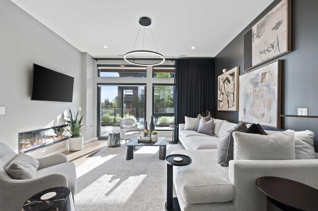 835 78 Street SW Calgary AB T3H6H6