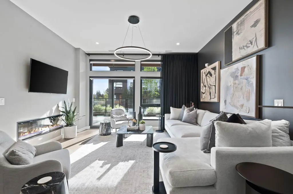 835 78 Street SW Calgary AB T3H6H6