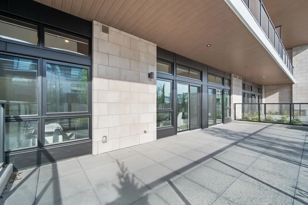 835 78 Street SW Calgary AB T3H6H6