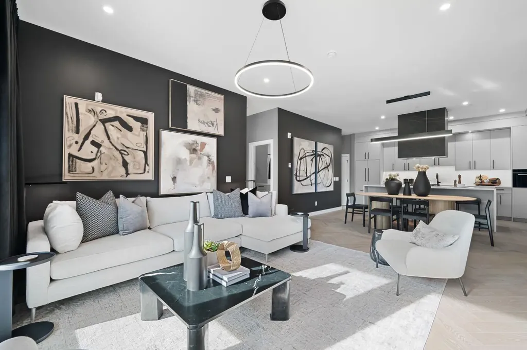 835 78 Street SW Calgary AB T3H6H6