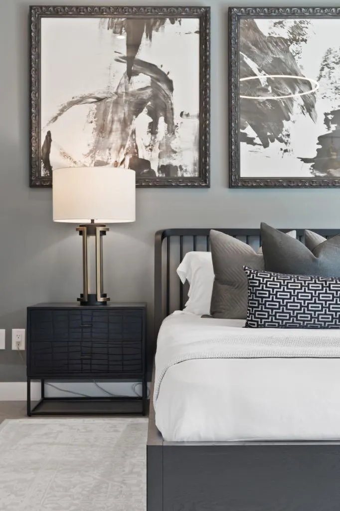 835 78 Street SW Calgary AB T3H6H6