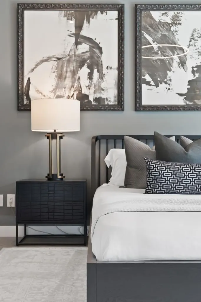 835 78 Street SW Calgary AB T3H6H6