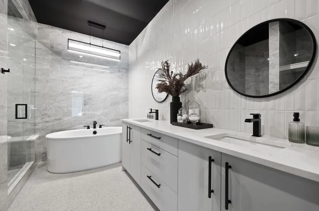 835 78 Street SW Calgary AB T3H6H6