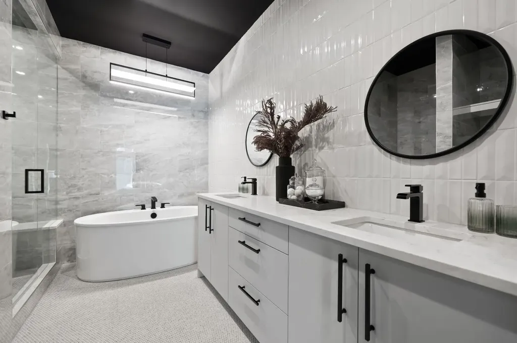 835 78 Street SW Calgary AB T3H6H6