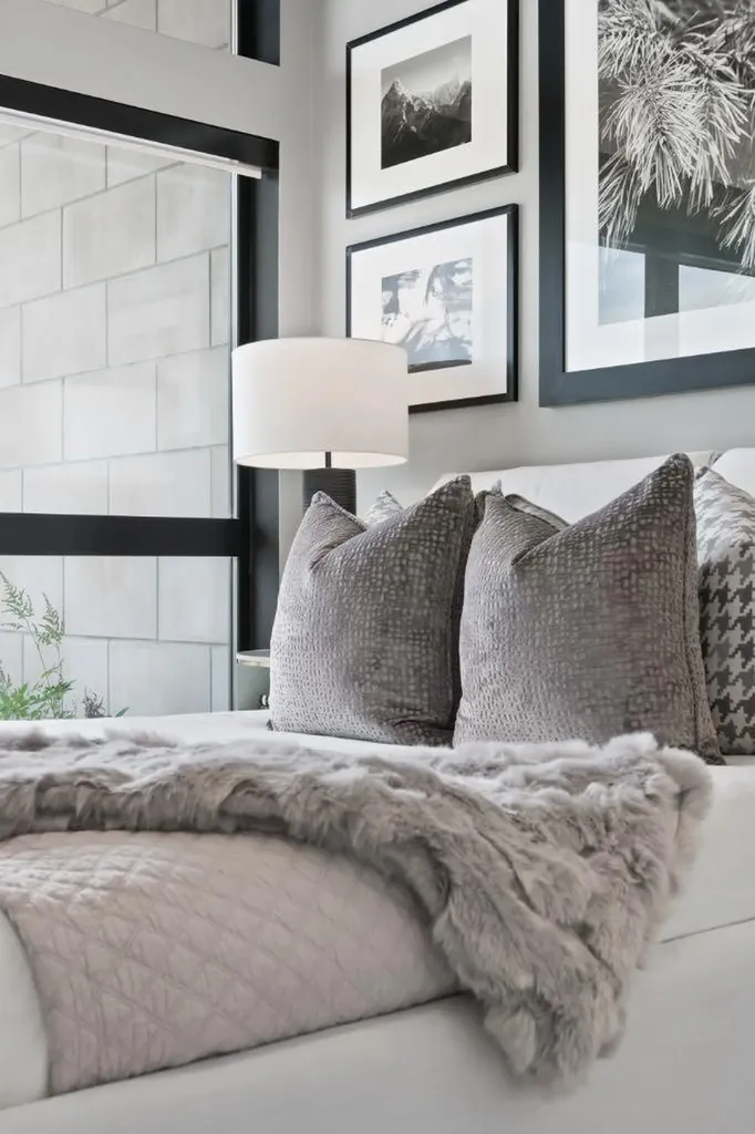 835 78 Street SW Calgary AB T3H6H6