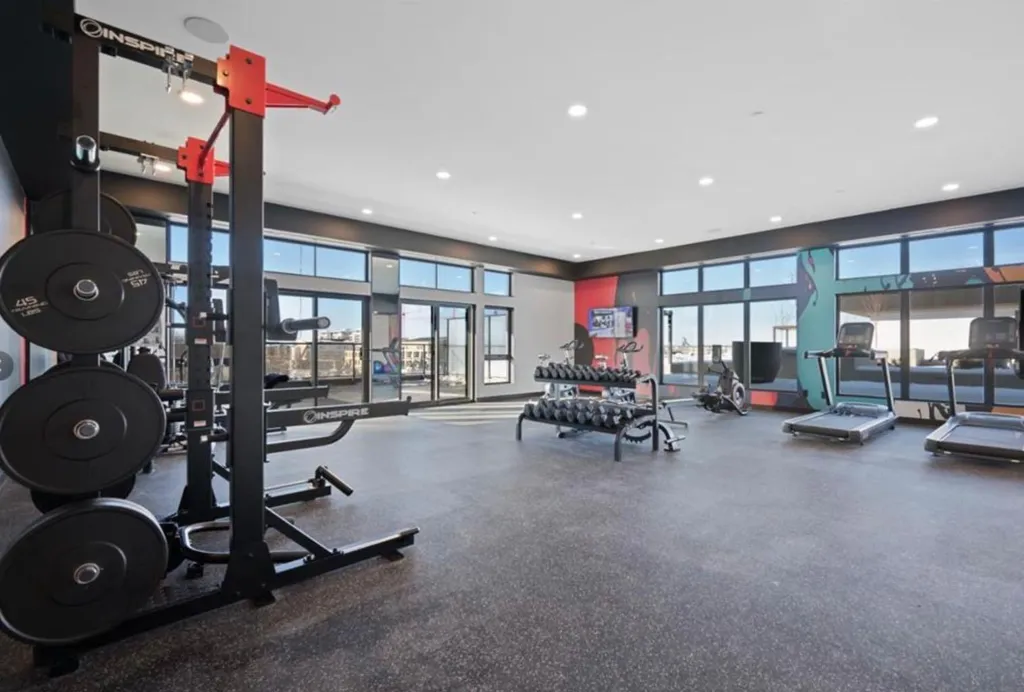 835 78 Street SW Calgary AB T3H6H6