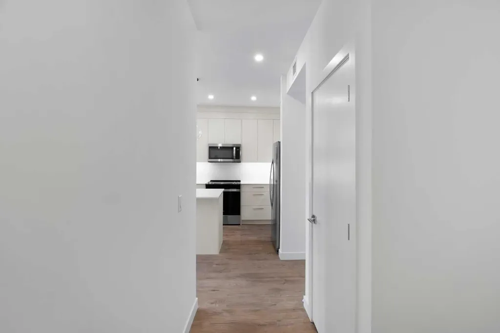 6 Merganger Drive W Chestermere AB T1X2Y2