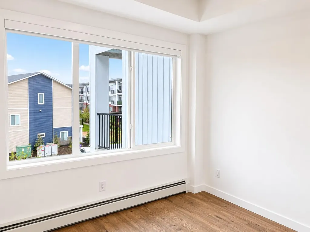 6 Merganger Drive W Chestermere AB T1X2Y2